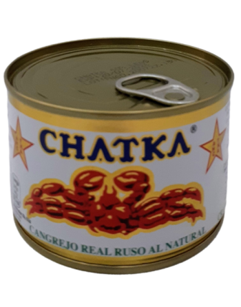 CHATKA