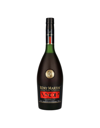 COÑAC REMY MARTIN