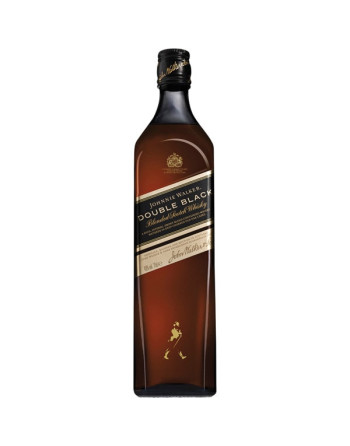 WHISKY JOHNNIE WALKER...