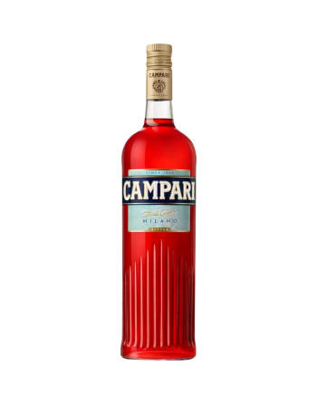 CAMPARI