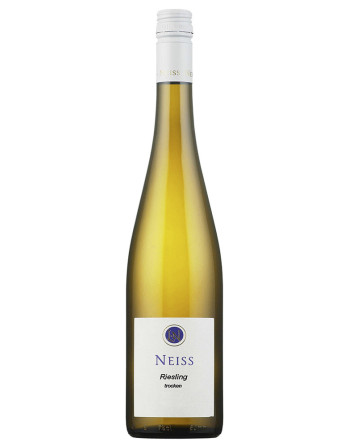 NEISS RIESLING