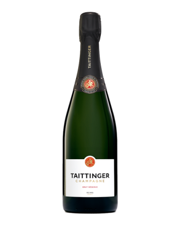 CHAMPÁN TAITTINGER