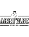 Arroyabe