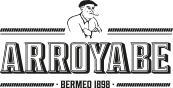 Arroyabe