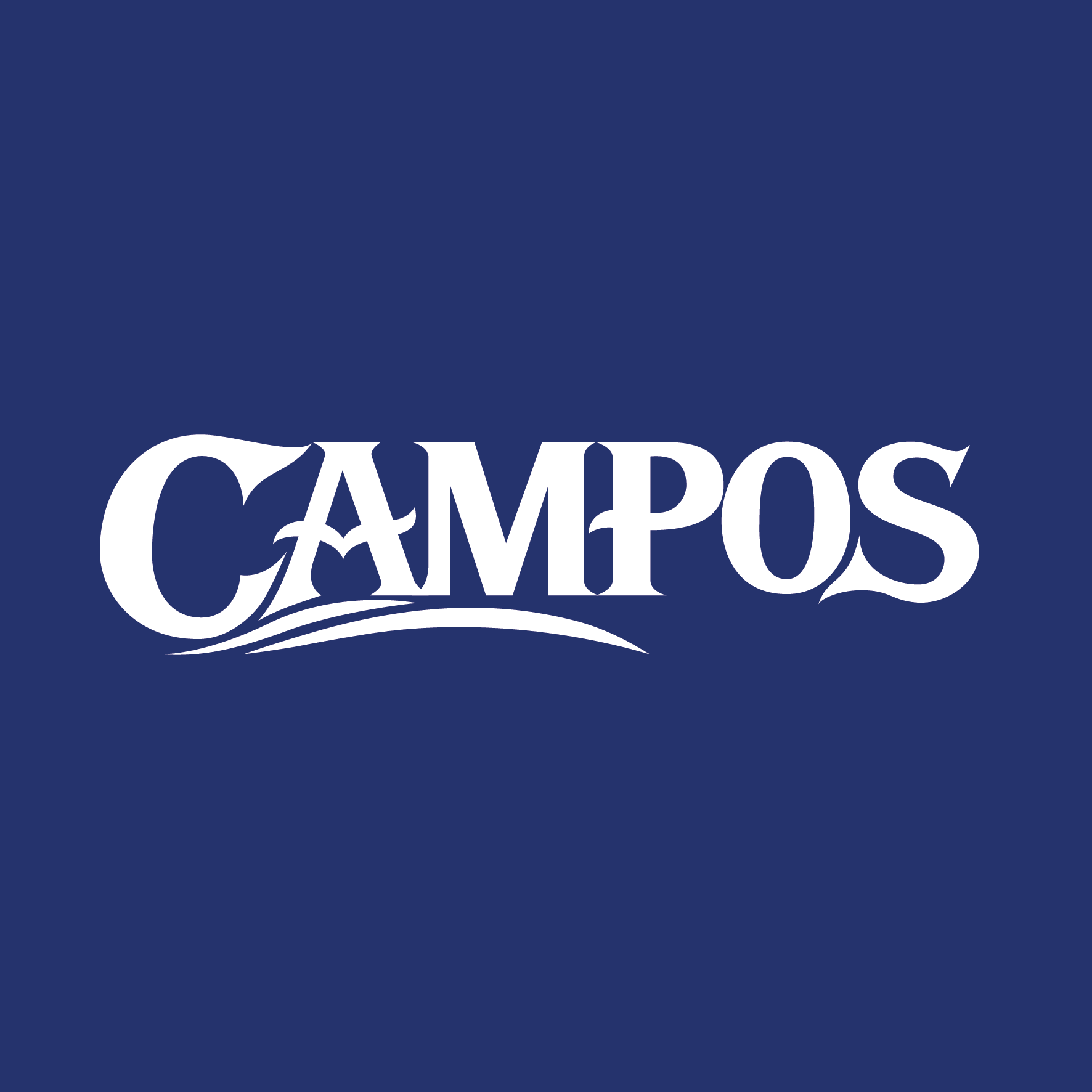 Campos