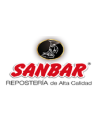 Sanbar