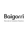 Baigorri