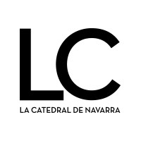 La Catedral