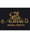 Rioja Alavesa