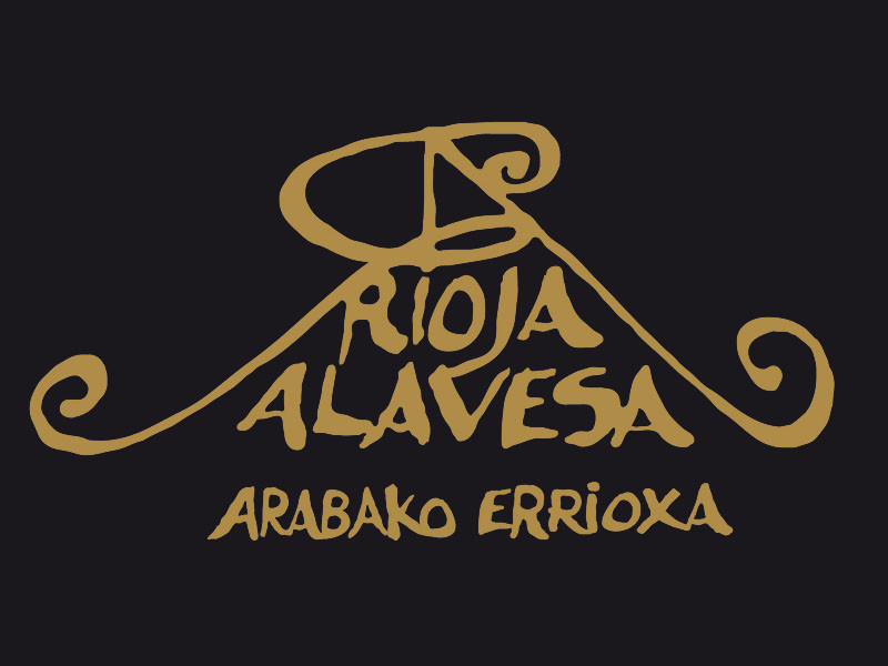 Rioja Alavesa