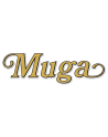 Muga