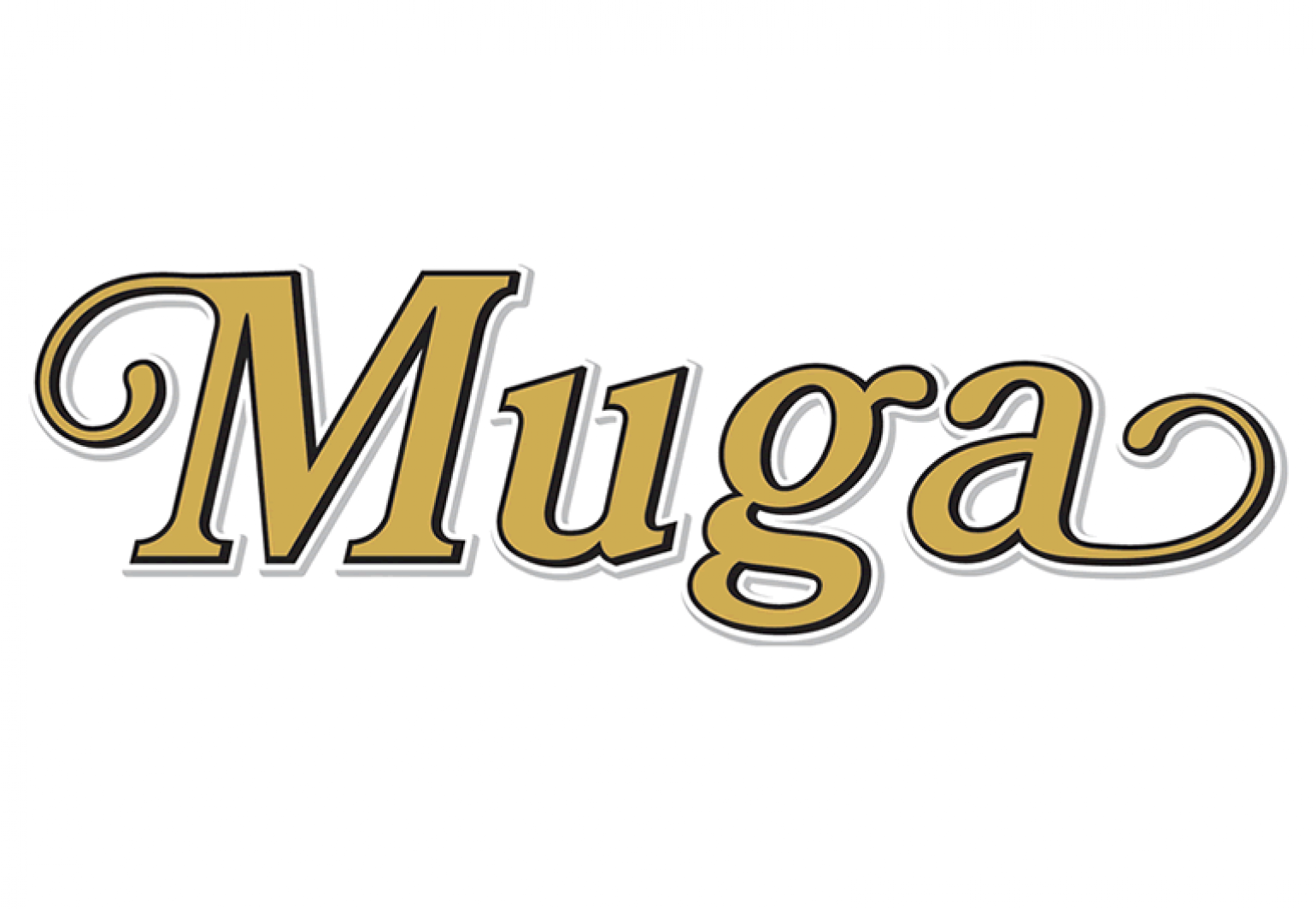 Muga