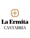 La Ermita