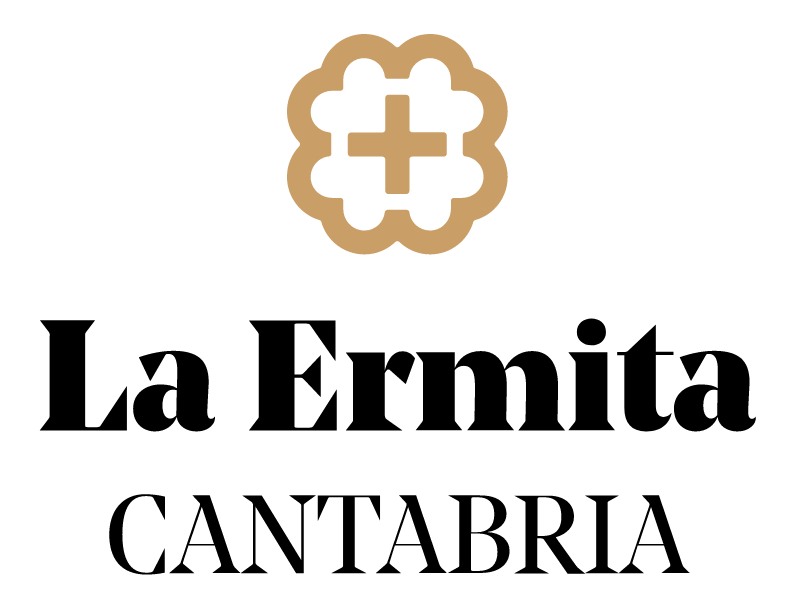 La Ermita