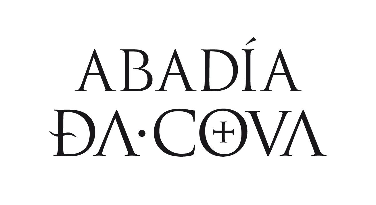 Abadia da Cova