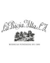 Rioja Alta