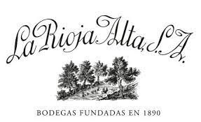 Rioja Alta