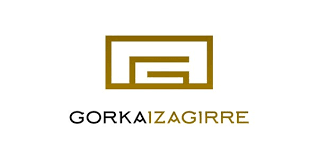 Gorka Izagirre