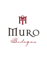 Muro