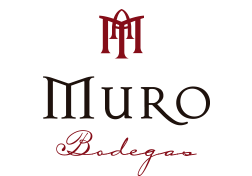 Muro