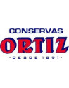 Ortiz