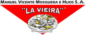 La Vieira