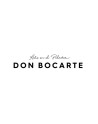 Don Bocarte