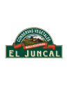 El Juncal