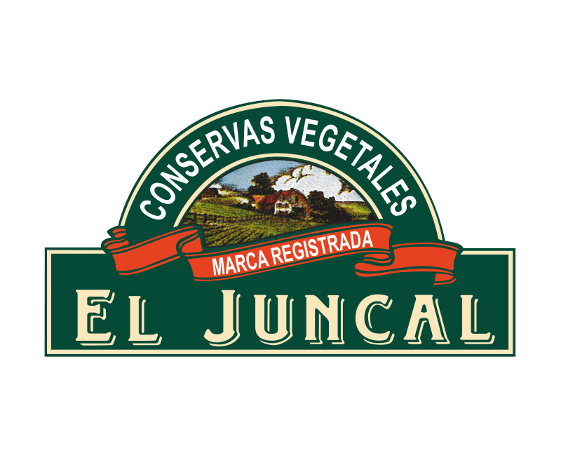 El Juncal